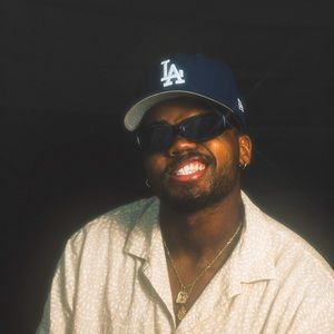 Meet your Posher, Dylan